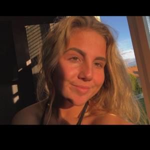 Meet your Posher, Jayme